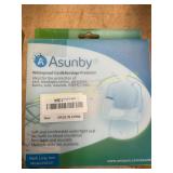 First Aid Kit See Photos