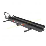 600 lbs Capacity Steel Motorcycle Carrier