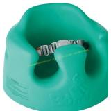 Bumbo Floor Seat, Aqua
