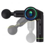Reathlete FOLD Massage Gun, Black