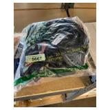 Pool float/ raft? (unknown brand, size or model)