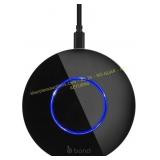 Olibra BD-1000 Bond Smart Home Wifi Hub