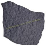Garden Central 4-Pack Grey Stepping Stones
