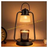 MAOYUE Candle Warmer Lamp with Timer