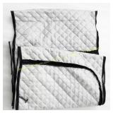 Bayati Naturnest Thermal Layer for Sirius1+