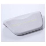 Neck & Back Support Spa Bath Tub Accessories