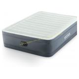 Intex PremAire I Fiber-Tech Raised Full