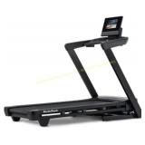 NordicTrack T Series Treadmills