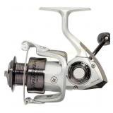 Flueger Fishing Reel