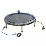 Stamina InTone Plus 38-in. Rebounder