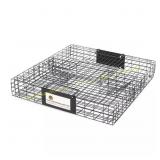 Rugged Ranch SQR Squirrelinator Squirrel Trap