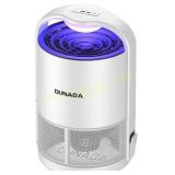 Dunaga Mosquito Trap