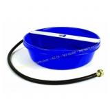 Little Giant EF3 Ever Full 3-Gal Water Bowl
