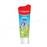 4ct. Colgate Kids Cavity Protection Toothpaste