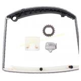 XtremeAmazing Timing Chain Kit for Cruze Sonic
