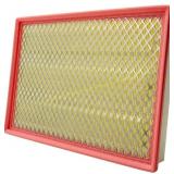 JM5303 Engine Air Filter for Ram 1500 CA9401