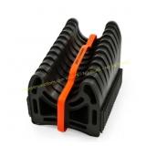 Camco Sidewinder 20-Ft Sewer Hose Support
