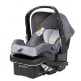 Baby Trend EZ-Lift Plus Car Seat