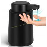 Phneems Automatic Soap Dispenser, 9 oz, Touchless