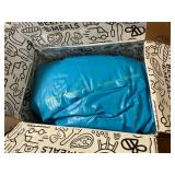 Inflatable Unknown Brand