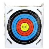 Morrell Supreme Range Target Cover