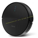 iHome Autovac Eclipse Robot Vacuum Mop Enabled