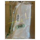 Unbranded Shower Liner