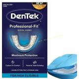 Dentek Professional Fit Dental Guard
