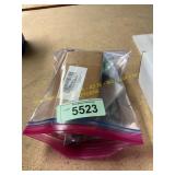 G4 Led Bulbs, USB C To OTG Adapter, etc