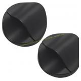 Boxful Kitchen Handles: Drawer Pulls, 32mm