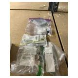 Remote, Beads, C Charger, Etc