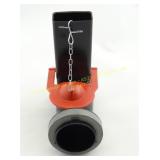 Kohler Flush Valve Part