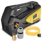 DeWalt 20V Battery Transfer Pump 300GPH