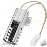 Oven Igniter for Whirlpool/Amana Range