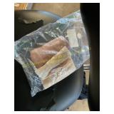 4ct MomCozy Women s Underwear Sz M