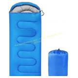OBTANIM Camping Sleeping Bags Waterproof