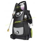 Sun Joe XTREAM Clean Electric Washer Green