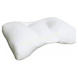 Sobakawa Cloud Pillow 12.6x 18.5x3.15