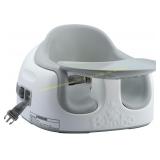 Bumbo Multi Seat, Cool Grey