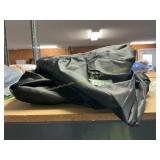 Grill cover Unknown Size/Brand