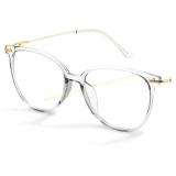 Gaoye Blue Light Blocking Glasses - UV400