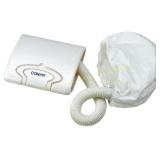 Conair Bonnet Hair Dryer, Portable Style