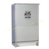 Pet Lodge Automatic Dog Feeder 50 lb