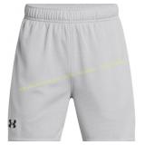 Under Armour Boys Tech Mesh ShortsShorts six S