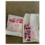 2ct Small Puppy TShirt, phone Stand & Misc