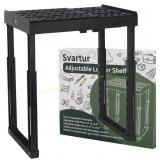 Locker Shelf for School Lockers   Adjustable