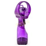 O2COOL Deluxe Misting Fan