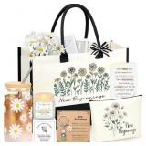 New Beginnings Gifts for Women: Farewell Gift