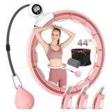 EPHESPORT Silent Infinity Smart Hoops