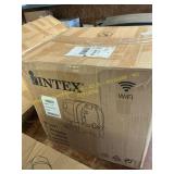 Intex PureSpa Plus Filter only